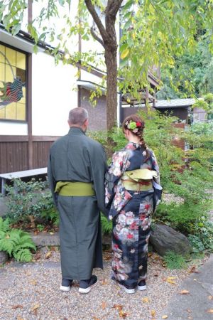 小紋