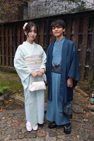 小紋