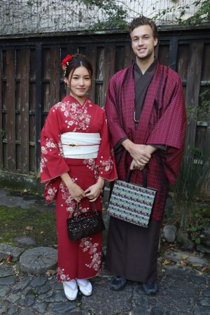 小紋