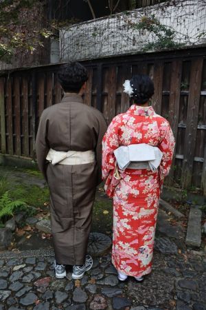 小紋
