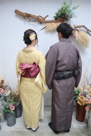 小紋