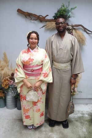 特別サイズ