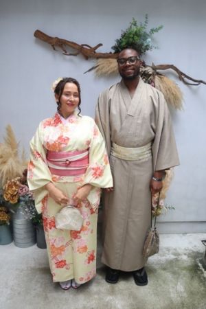 特別サイズ