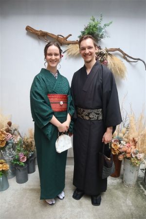特別サイズ