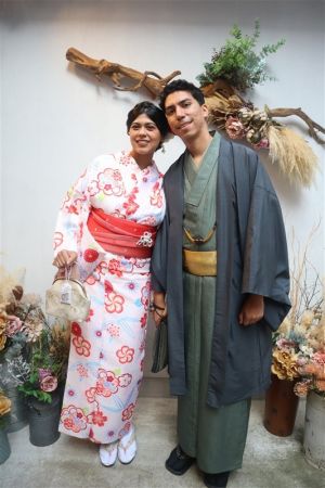 特別サイズ