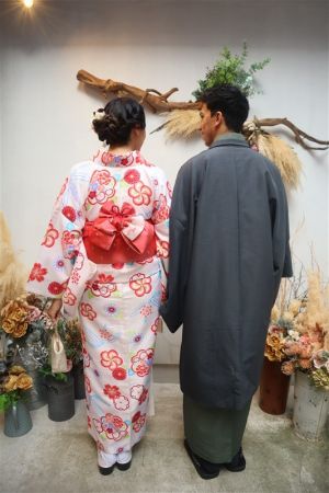 特別サイズ