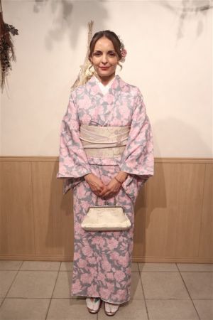 小紋