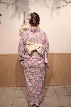 小紋