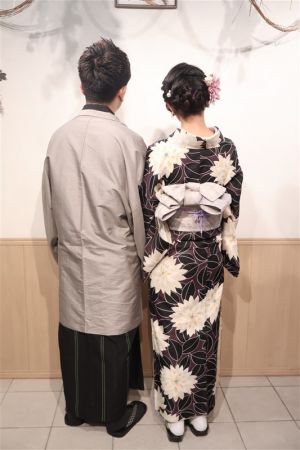 小紋