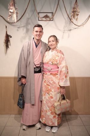 小紋