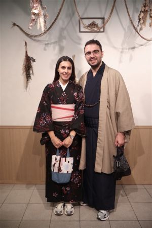 小紋