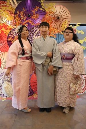 特別サイズ