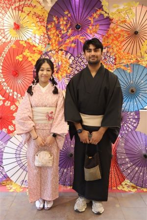 小紋