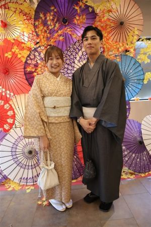 小紋