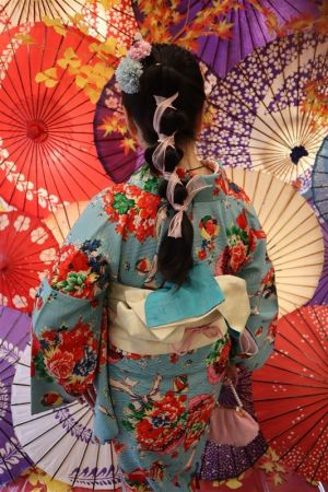 小紋