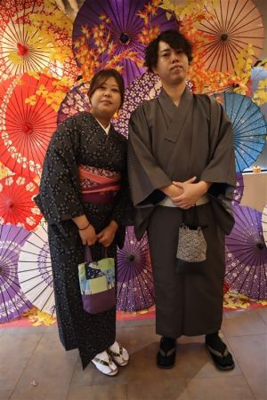 小紋