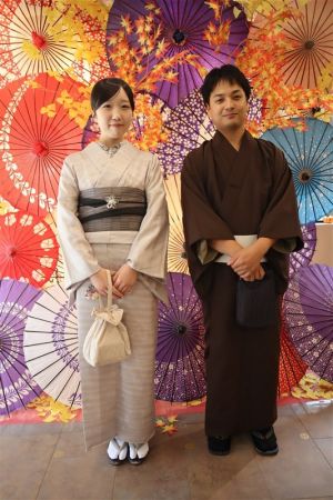 小紋