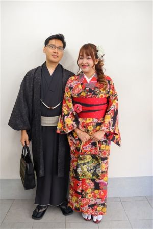 小紋