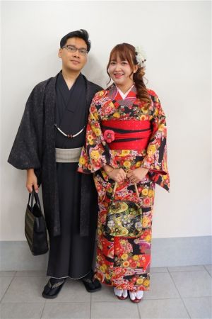小紋