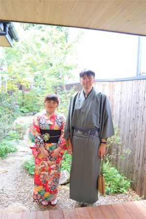 小紋