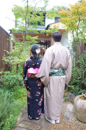 小紋