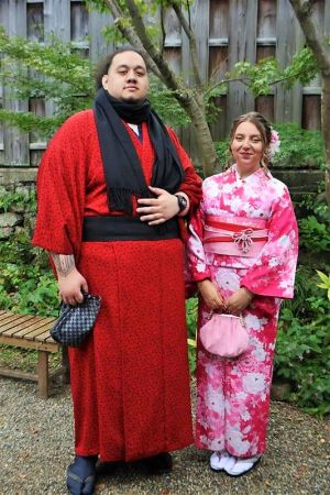 特別サイズ