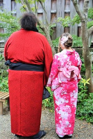 特別サイズ