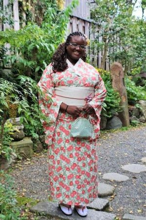 特別サイズ