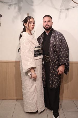 小紋