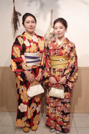 小紋