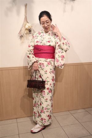 小紋