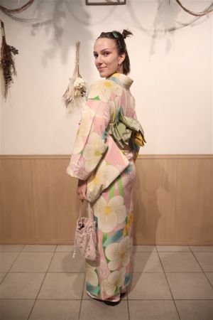 小紋