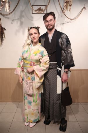 小紋