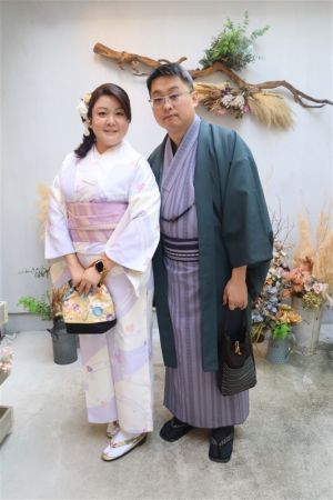 小紋