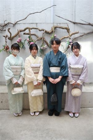 DECOCO
