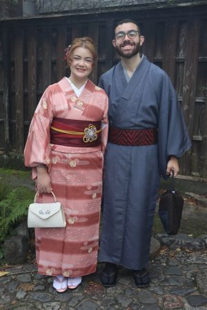 特別サイズ