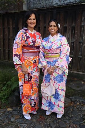特別サイズ