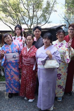 特別サイズ
