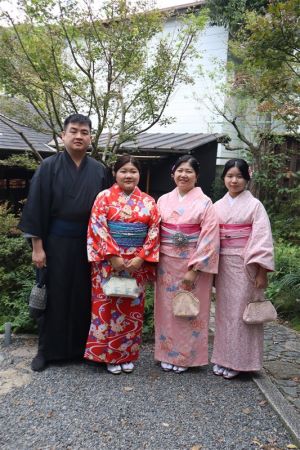 特別サイズ