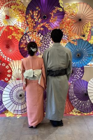 小紋