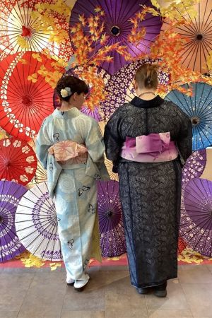 小紋