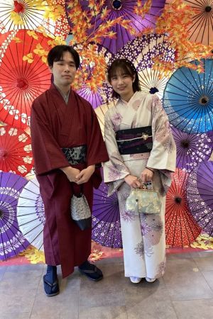小紋