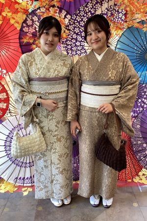 小紋