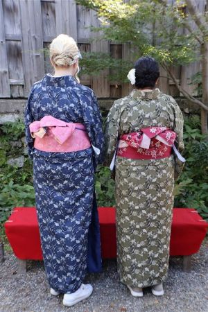 特別サイズ