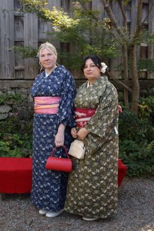 特別サイズ