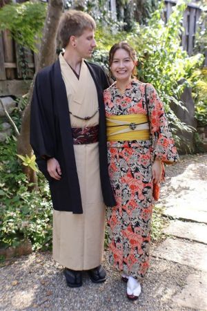 小紋