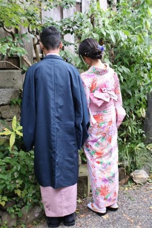 小紋