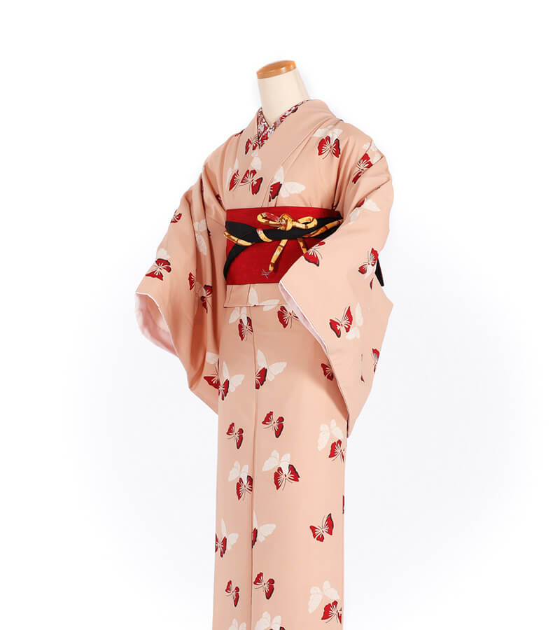 特別サイズプラン｜きものレンタルプラン｜着物や浴衣のレンタルは京都のレンタル着物岡本