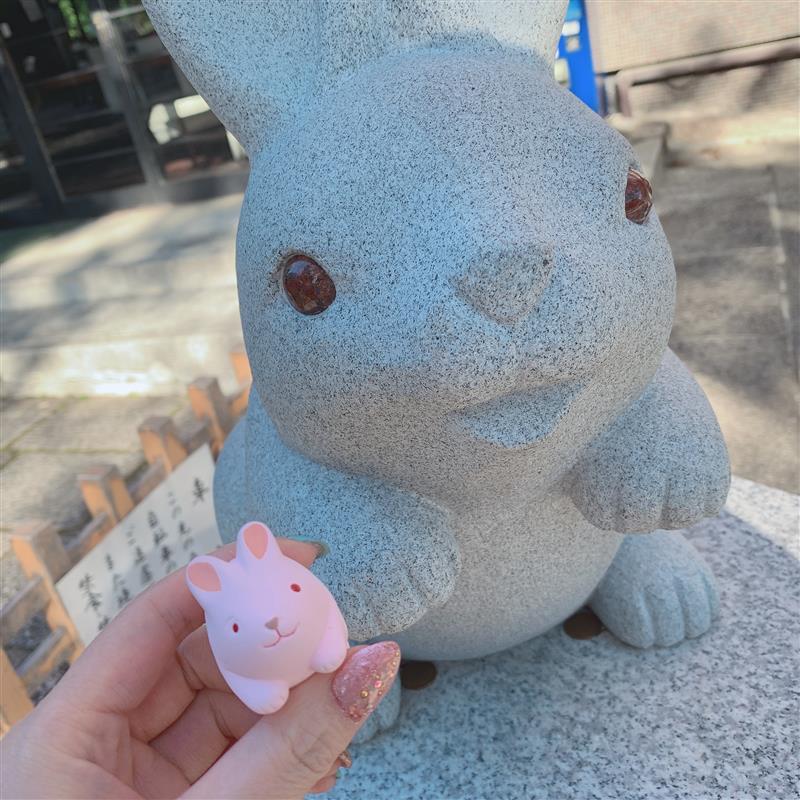 かわいい京都おみくじ 特集 コラム 着物や浴衣のレンタルは京都のレンタル着物岡本 かわいい京都おみくじ 特集 コラム 着物や浴衣のレンタルは京都のレンタル着物岡本