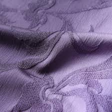 紫の着物イメージ